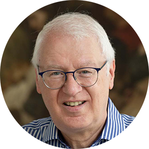 Burkhard Schmidt über die Steuerkanzlei