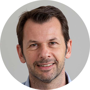 Thomas Brochhagen über die Steuerkanzlei