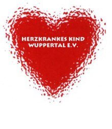 Herzkrankes Kind Wuppertal e.V.